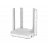 KEENETIC Speedster DSL AC1200 Mesh Wi-Fi Dualband Gigabit MU-MIMO VDSL2/ADSL2+