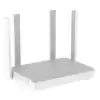 KEENETIC Titan AX3200 Mesh (Wi-Fi 6) Multi-Gigabit Router / Access Point