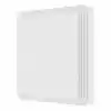 KEENETIC Voyager Pro AX1800 Mesh (Wi-Fi 6) PoE Router/Extender/Access Point