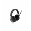 Kensington H3000 Kulaküstü Kulaklık