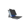 Kensington MagPro Elite Manyetik Ekran Gizlilik Filtresi - Surface Pro 8 İçin