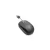 Kensington ProFit İçeri Çekilebilir  Mouse - Siyah