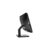 Kensington USB Port Lock with Blockers
