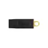 KINGSTON 128GB USB3.2 Gen 1 DataTraveler Exodia Siyah Turkuaz