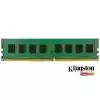 KINGSTON 16GB 3200 MHz DDR4 CL22  Pc Ram