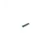 Kingston 16GB 3200MHz DDR4 Non-ECC CL22 DIMM 1Rx8