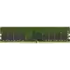 Kingston 16GB 3200MHz DDR4 Non-ECC CL22 DIMM 1Rx8
