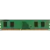 Kingston 16GB 3200MHz DDR4 Non-ECC CL22 DIMM 1Rx8