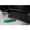 Kingston 16GB 3200MHz DDR4 Non-ECC CL22 DIMM 1Rx8