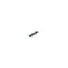 Kingston 16GB 3200MHz DDR4 Non-ECC CL22 DIMM 2Rx8