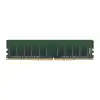 KINGSTON 16GB DDR4 2666 MHz CL19 ECC 2Rx8 Server Ram