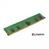 Kingston 16GB DDR4 3200MHz CL22 Registered Sunucu Rami