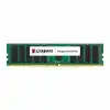 KINGSTON 16GB DDR5 5600MHz CL46 ECC Sunucu Rami