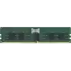 KINGSTON 16GB DDR5 5600MHz CL46 Registered 1Rx8 Sunucu Rami