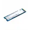 Kingston 2000GB NV3 M.2 2280 PCIe 4.0 NVMe SSD