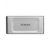 Kingston  2000GB XS2000 PORTABLE SSD