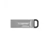Kingston 256GB USB3.2 Gen 1 DataTraveler Kyson