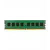 Kingston 32GB 3200MHz DDR4 Non-ECC CL22 DIMM 2Rx8