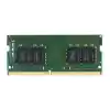 Kingston 32GB 3200MHz DDR4 Non-ECC CL22 SODIMM 2Rx8