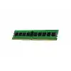 KINGSTON 32GB DDR4 3200MHz CL22 ECC Sunucu Rami