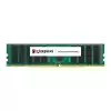 KINGSTON 32GB DDR5 5600MHz CL46 ECC Sunucu Rami