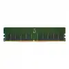 KINGSTON 32GB DDR5 5600MHz CL46 Registered 1Rx4 Sunucu Rami