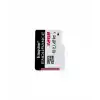 Kingston 32GB microSDHC Endurance 95R/30W