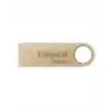 Kingston 512GB 220MB/s Metal USB 3.2 Gen 1 DataTraveler SE9 G3