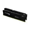 Kingston Fury Beast 64 GB (2x32) 6000 MHz CL36 KF560C36BBEK2/64 DDR5 PC Ram