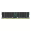 KINGSTON 64GB DDR5 5600MHz CL46 Registered 2Rx4 Sunucu Rami