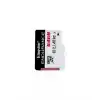 Kingston 64GB microSDHC Endurance 95R/30W C10 A1 UHS-I Card Only