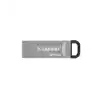 Kingston 64GB USB 3.2 Gen 1 DataTraveler Kyson