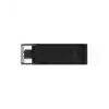 Kingston 64GB USB-C 3.2 Gen 1 DataTraveler 70