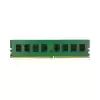 Kingston 8GB 2666MHz DDR4 Non-ECC CL19 DIMM 1Rx8