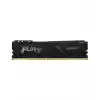 Kingston 8GB 3200MT/s DDR4 CL16 DIMM Beast Black XMP Turkey