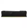 KINGSTON Beast 16GB 3200mhz CL16 DDR4 Soğutuculu PC Performans Ram