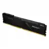 KINGSTON Beast 32GB 3200mhz CL16 DDR4 Soğutuculu PC Performans Ram