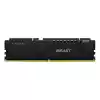 KINGSTON Beast DDR5 16GB 5600MHz CL36 Soğutuculu Desktop Ram