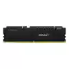 KINGSTON Beast DDR5 32GB 6400MHz CL32 Soğutuculu Desktop Ram