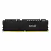 KINGSTON Beast Expo DDR5 16GB 6000MHz CL36 Soğutuculu PC Performans Ram
