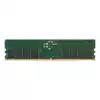 KINGSTON DDR5 16GB 5600MHz CL46 Desktop Ram