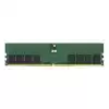 KINGSTON DDR5 32GB 5600MHz CL46 Desktop Ram