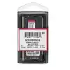 KINGSTON KCP432SS8/16 16GB (Tek Parça) DDR4 3200Mhz Notebook Bellek