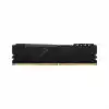 KINGSTON KF432C16BB/16TR 16GB (Tek Parça) DDR4 3200Mhz Beast PC Bellek