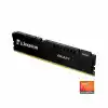 KINGSTON KF552C36BBE-32TR 32GB (Tek Parça) DDR5 5200Mhz Beast PC Bellek