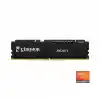 KINGSTON KF552C36BBE-32TR 32GB (Tek Parça) DDR5 5200Mhz Beast PC Bellek
