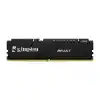 KINGSTON KF556C36BBE-16TR 16GB (Tek Parça) DDR5 5600MHz Beast PC Bellek