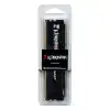 KINGSTON KF556C36BBE-16TR 16GB (Tek Parça) DDR5 5600MHz Beast PC Bellek