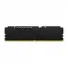 KINGSTON KF556C36BBE-16TR 16GB (Tek Parça) DDR5 5600MHz Beast PC Bellek