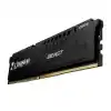 KINGSTON KF556C36BBE-16TR 16GB (Tek Parça) DDR5 5600MHz Beast PC Bellek